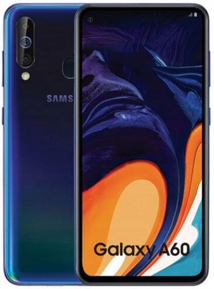 galaxy a60 128gb