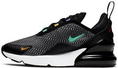 nike air max 270 game changer
