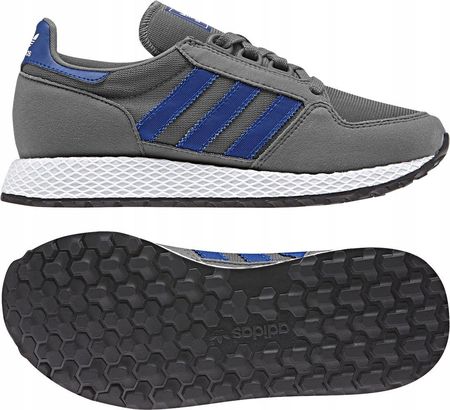 adidas forest grove 36