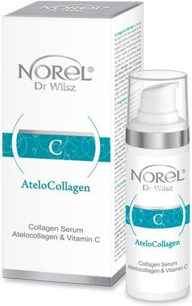 elvarázsolt anti aging szérum