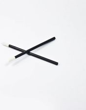 Zdjęcie Wonder Lashes Aplikatory W Gąbce 10szt - Blachownia