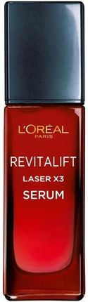 L'Oreal Paris Revitalift Laser Serum Do Twarzy 30 ml