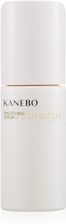Zdjęcie Kanebo Smoothing Serum Serum Wygładzające Do Twarzy 100 ml - Nidzica