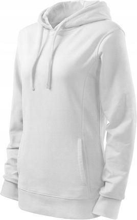 Bluza Damska z Kapturem Adidas Bawełniana Lin XXL Ceny i opinie Ceneo.pl