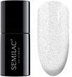 Semilac 563 Heartwarming 7ML