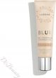 ESTEE LAUDER Double Wear Stay-in-Place Podkład SPF 10 2C0 Cool Vanilla 30ml