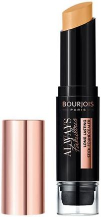 Bourjois Always Fabulous Foundcealer Stick Corrective Makeup Foundation Podkład Do Twarzy 415-Sand
