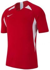 nike legend ss jersey