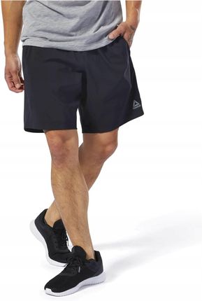 Reebok dp6173 store