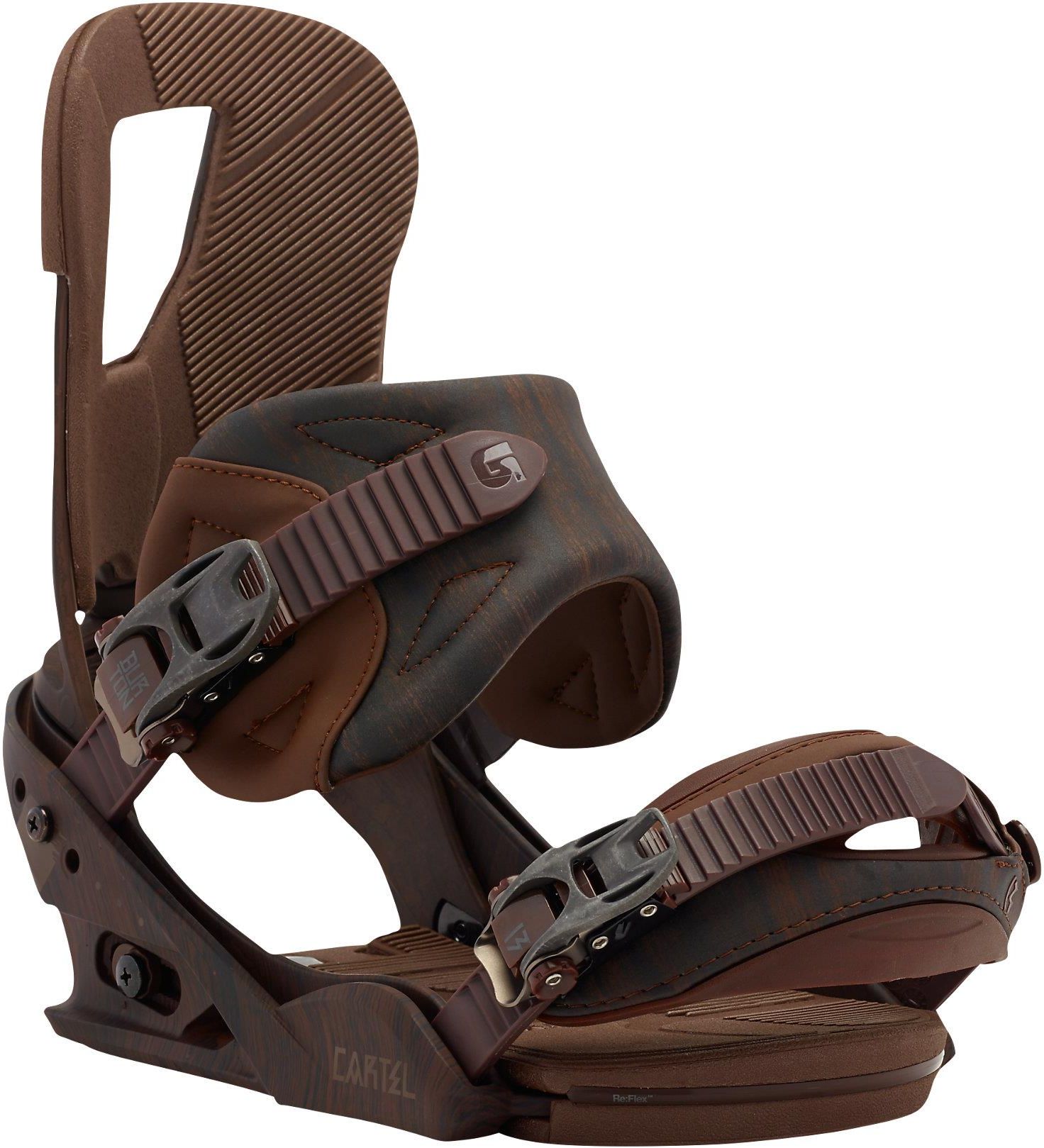 Burton cartel 16. Burton cartel est 2011. Burton cartel 15-16. крепления для сноуборда burton cartel. крепления burton cartel.