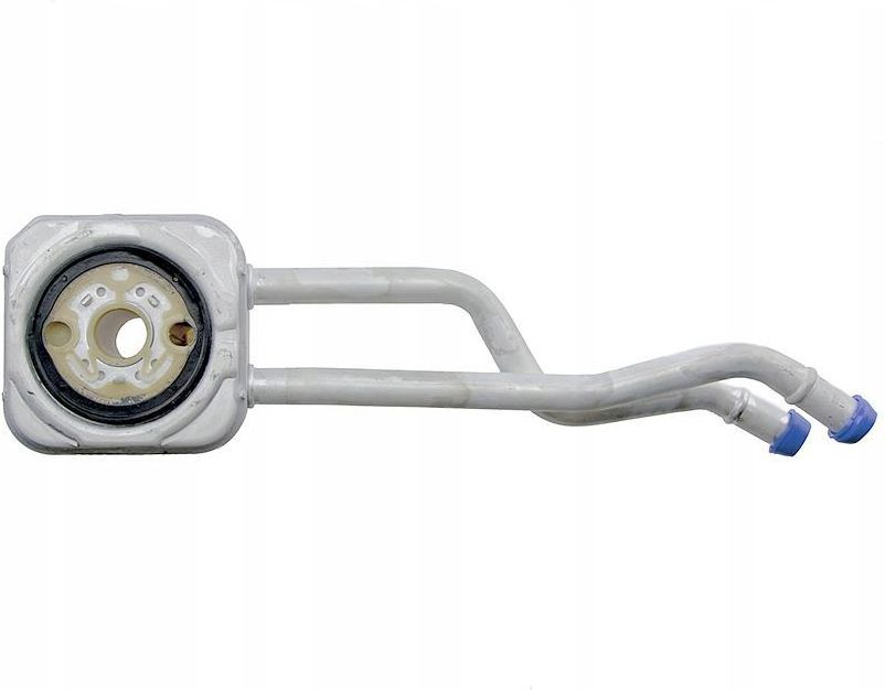 BOSCH ZAHNRIEMENSATZ FÜR SEAT AROSA LEON SKODA FABIA VW GOLF 6