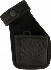 Zdjęcie Uchwyt Esp na paralizator: Power 200, Scorpy 200 - Konstancin-Jeziorna