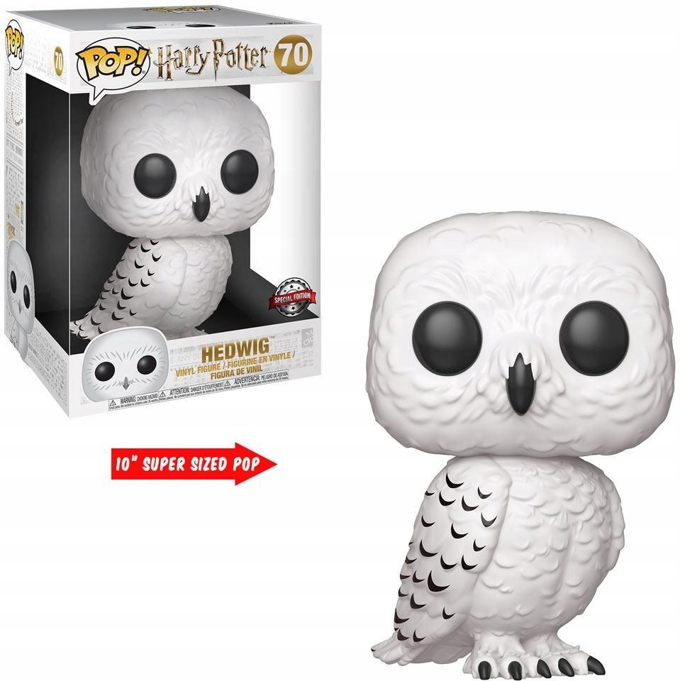 lucas the spider plush ebay