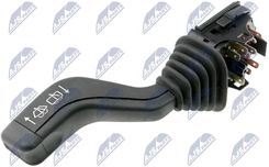 Zdjęcie PRZEŁĄCZNIK ZESPOLONY OPEL ASTRA G 98- EPE-PL-011 - Zakliczyn