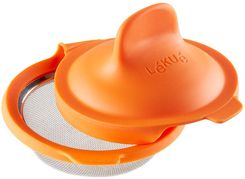 Zdjęcie Lekue Foremki do jajek w koszulkach 3402900N07U009 - Kraków