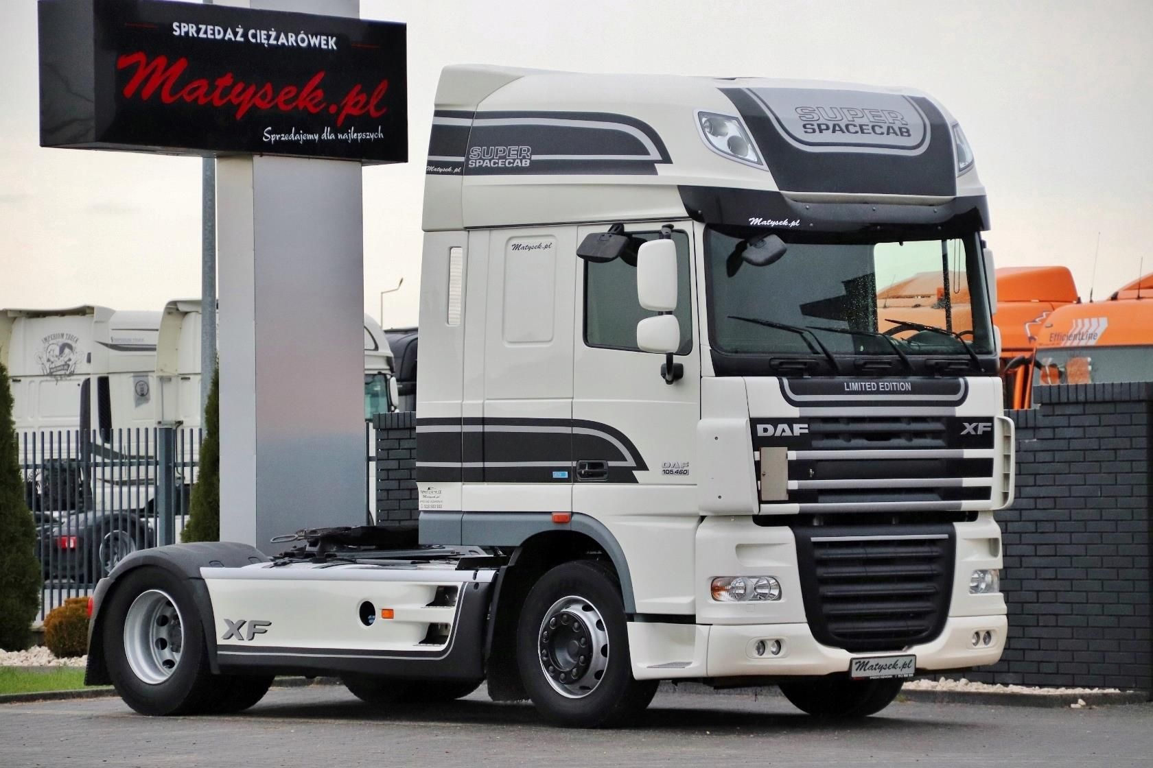 Daf space cab. Daf xf 105 super space cab. daf xf 105.460 super cab ate. наклейки на daf xf105. daf 105 ремонт.