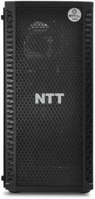  Komputer NTT Game W450R3-P24 (ZKGW450R3P24EU)