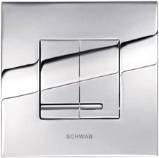 Zdjęcie Wisa Schwab Arte Duo 4060415651 - Halinów