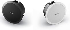 Bose Freespace Ds 40F 8 Ohm