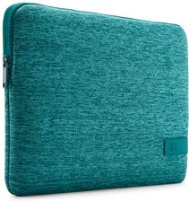 CASE LOGIC Reflect Sleeve 13