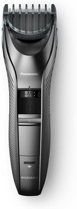 Panasonic ER-GC63-H503
