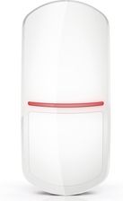 Zdjęcie Satel Czujka Bezprzewodowa Apmd250 - Sierpc