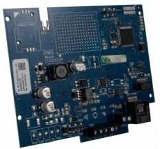 Dsc Komunikator Alarmowy Tcp/Ip Tl280Re Z Interfejsem Rs232