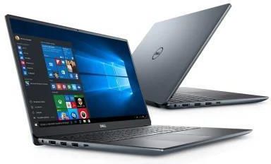 Dell Vostro 5590 i5 10210U 8G 256 SSD 15.6 Full HD - Alger Algérie