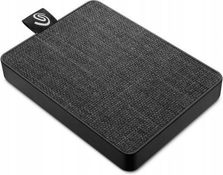 Seagate One Touch SSD 1TB USB 3.0 (STJE1000400)