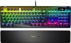 Klawiatura SteelSeries Apex PRO OmniPoint (64626)
