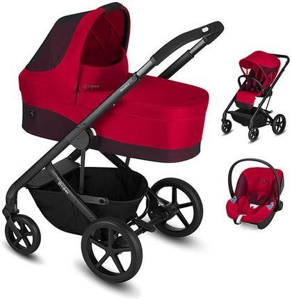 ypsi travel system by peg perego Stroller + Primo Viaggio Nido Car Seat System, Metal Catalyst Style:Front&Rear Piel Leather Traditional Backpack the YPSI Travel System