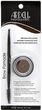 Makeup Revolution Focus & Fix Brow Kit Zestaw do stylizacji brwi Light Medium