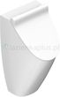 Duravit Modern Fizz 0823350000