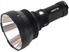 Acebeam K75