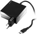 TRACER Zasilacz do laptopa 65W USB-C (TRAAKN46428)