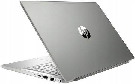 Laptop HP Pavilion 14-ce3001nw 14/i5/8GB/512GB/Win10