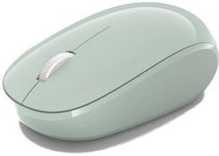 Zdjęcie MICROSOFT Value Mouse Miętowy (RJN00027) - Szydłów