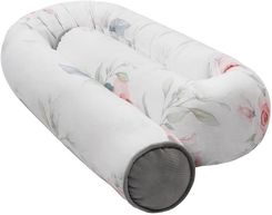 Zdjęcie Lulando Art Collection Róża Wałek Do Łóżeczka - Grodzisk Wielkopolski