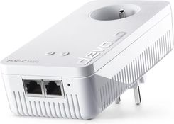 DEVOLO Magic 1 WiFi 2-1-1 Addition (8355) - Power Line Communication PLC