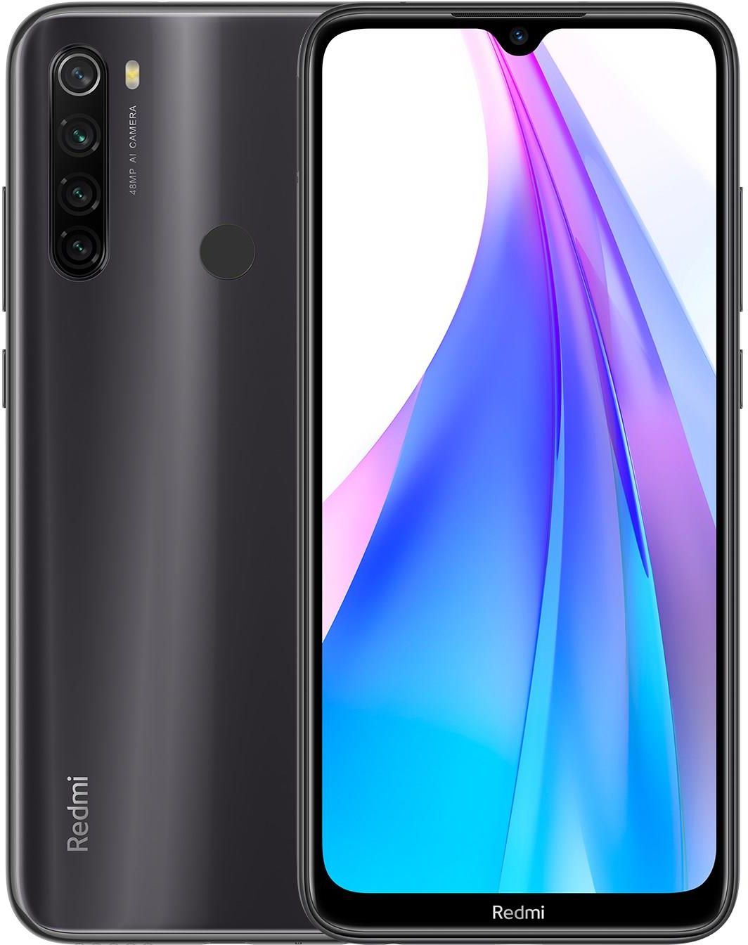 Ошибка в смартфоне redmi note 8t не работает viber и не открываются видео