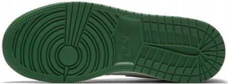 Air Jordan 1 Retro High Pine Green (gs) 41 - Ceny i opinie