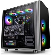 Zdjęcie Thermaltake View 31 TG ARGB (CA-1H8-00M1WN-02) - Lesko