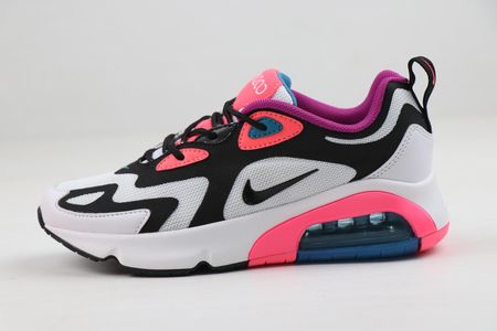 Buty Nike Air Max 97 Barely Rose 921733 600 Ceny i opinie Buty Nike Air Max 97 Barely Rose 921733 600 Ceny i opinie