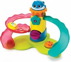 Zdjęcie B-Kids Zabawka Do Kąpieli Aquapark - Gorlice