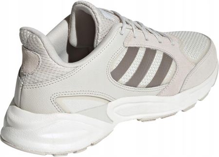 Buty damskie adidas 90s Valasion EE9908 Ceny i opinie Ceneo.pl