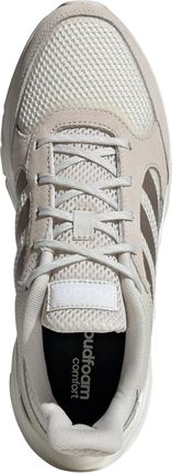 Buty damskie adidas 90s Valasion EE9908 Ceny i opinie Ceneo.pl