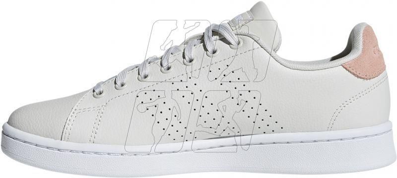 Adidas advantage f36480 clearance