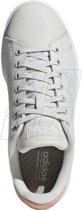 Buty adidas Advantage W F36480 Ceny i opinie Ceneo.pl