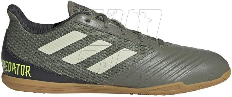 Adidas Predator In Ef8216 Ceny i opinie