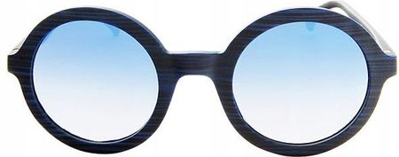 Okulary przeciwsłoneczne Damskie Adidas AOR016-BHS